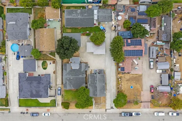 12209 Colima Road, Whittier, CA 90604 - Image #3