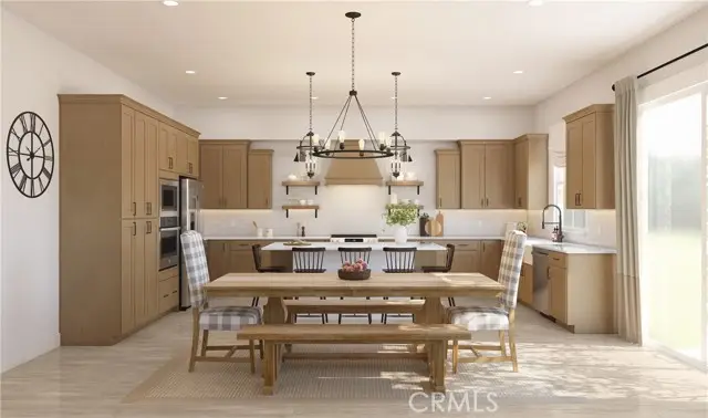 7171 Dohney Court, Hesperia, CA 92345 - Image #3