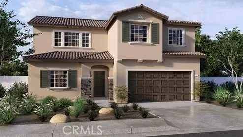 30564 Corte Hermosa, Winchester, CA 92596 - Image #1