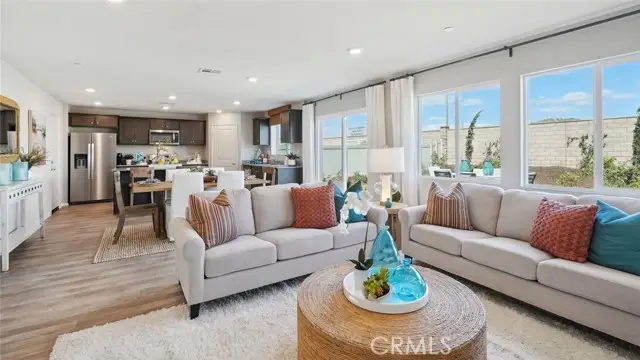 31104 Southern Oak Drive, Winchester, CA 92596 - Image #2