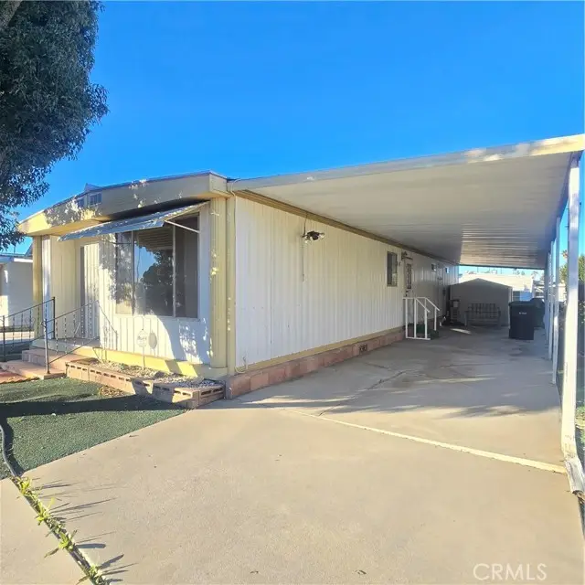 841 San Mateo, Hemet, CA 92543 - Image #1