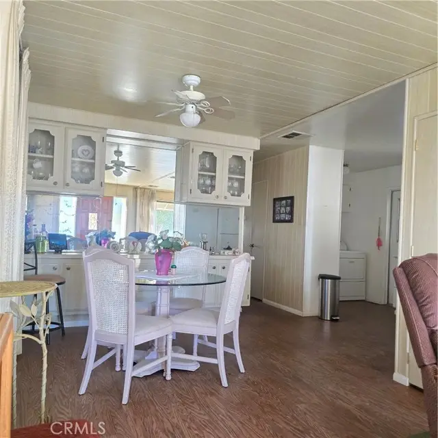 841 San Mateo, Hemet, CA 92543 - Image #3