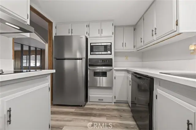 1670 Santa Susana, Hemet, CA 92543 - Image #2