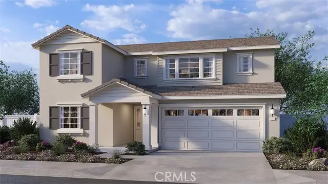 455 Maiden Cross Court, San Jacinto, CA 92582 - Image #1