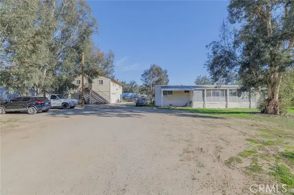 28568 Memory Lane, Winchester, CA 92596