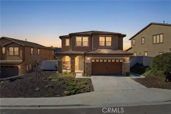 346 Ventasso, Fallbrook, CA 92028