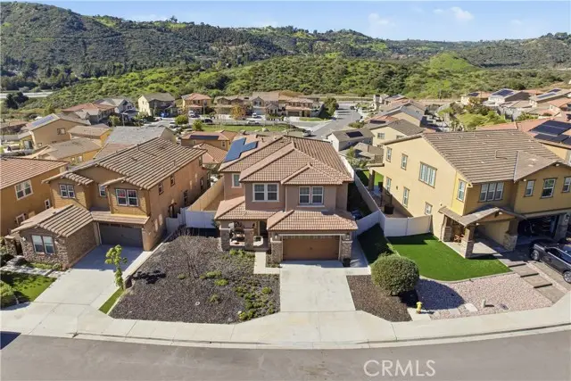 346 Ventasso, Fallbrook, CA 92028 - Image #2
