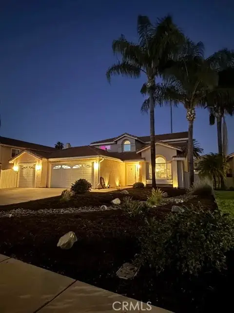 23926 Constantine, Murrieta, CA 92562 - Image #3