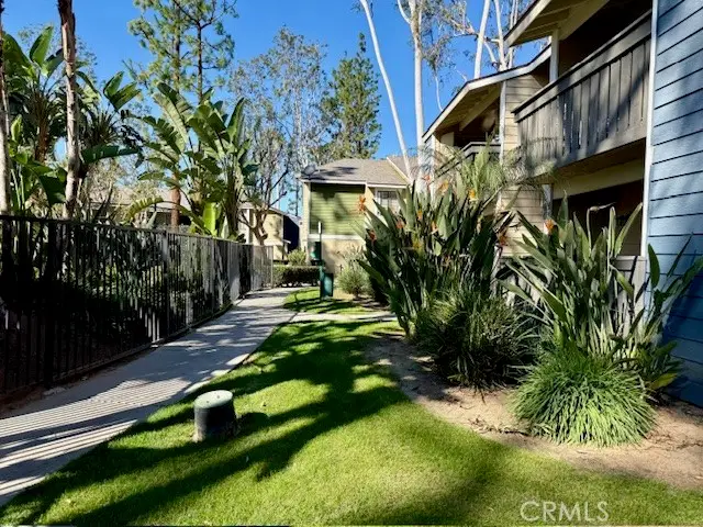 3535 Banbury Drive #88, Riverside, CA 92505 - Image #1