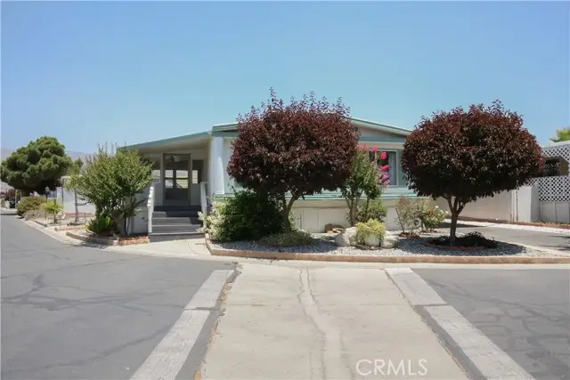 1499 Old Mountain Avenue #28, San Jacinto, CA 92583 - Image #1