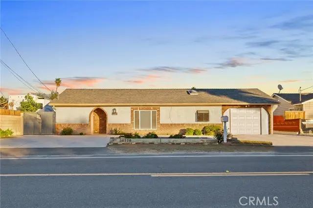 26778 Girard, Hemet, CA 92544 - Image #1