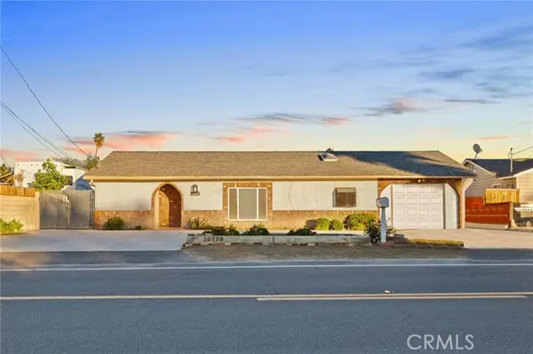 26778 Girard, Hemet, CA 92544