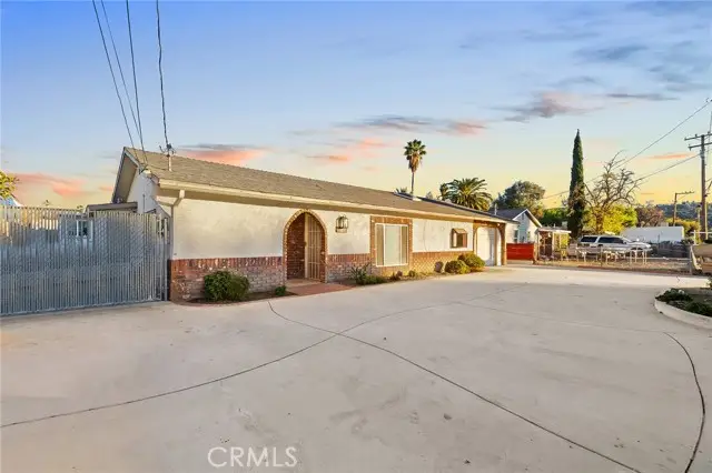 26778 Girard, Hemet, CA 92544 - Image #2