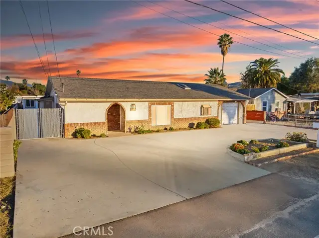 26778 Girard, Hemet, CA 92544 - Image #3