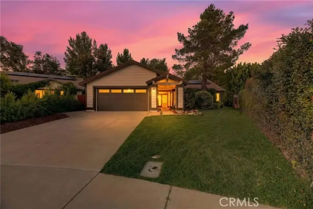 32042 Merlot Court, Temecula, CA 92591 - Image #3