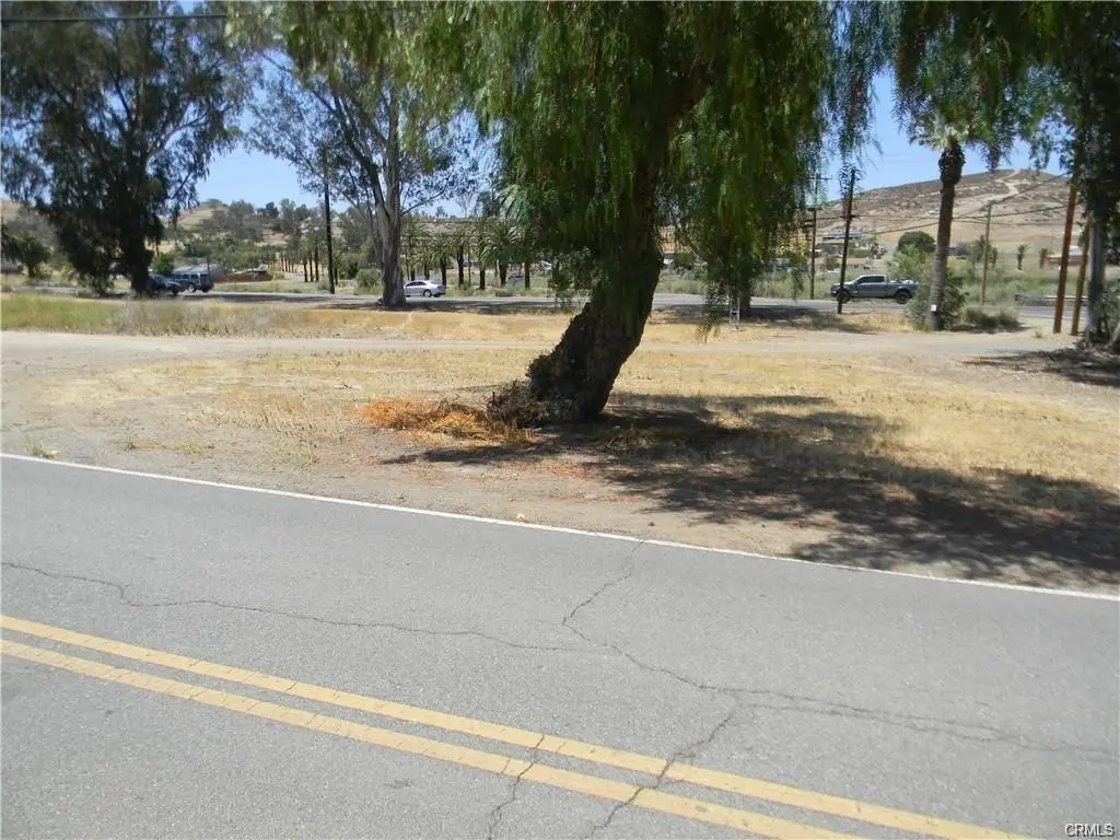 0 Illinois Street, Lake Elsinore, CA 92530 - Image #1