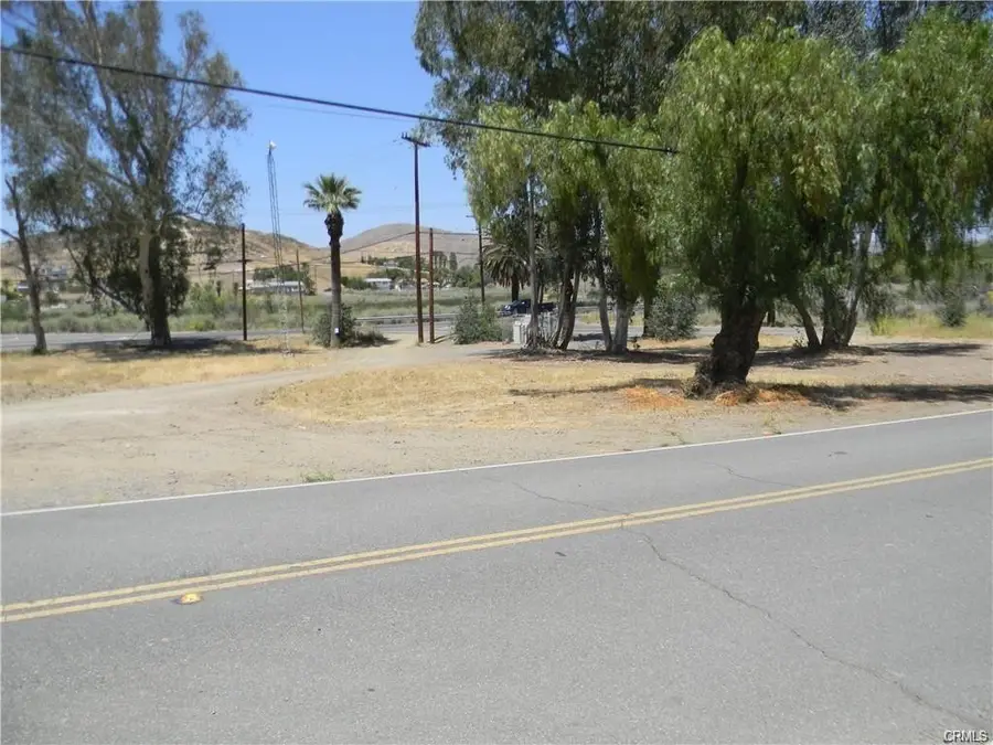 0 Illinois Street, Lake Elsinore, CA 92530 - Image #3