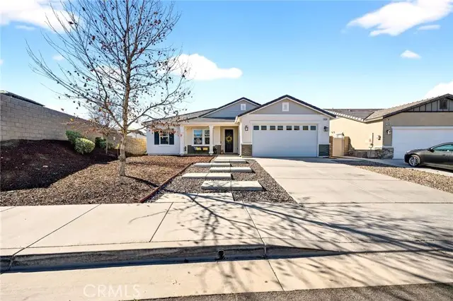 26101 Redoak St, Menifee, CA 92584 - Image #2