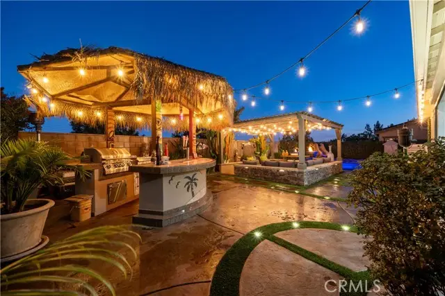 27980 Lucerne, Menifee, CA 92585 - Image #1