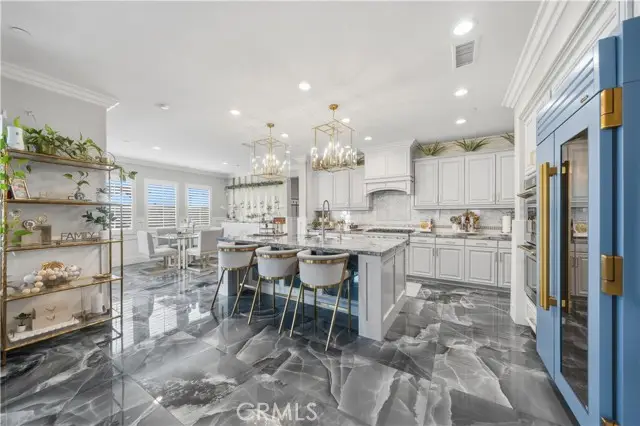 27980 Lucerne, Menifee, CA 92585 - Image #3