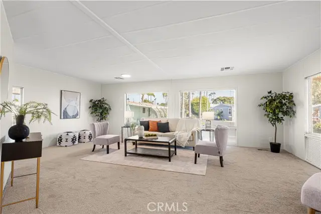 7221 San Luis, Carlsbad, CA 92011 - Image #1