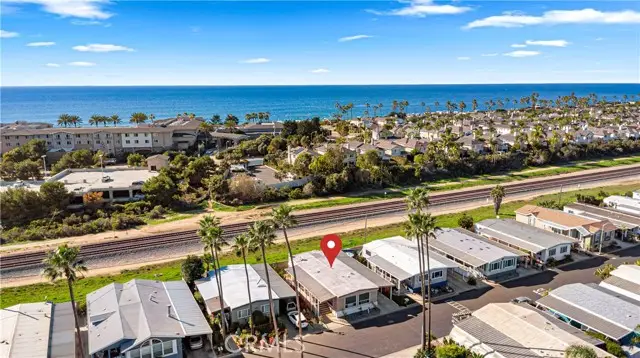 7221 San Luis, Carlsbad, CA 92011 - Image #3