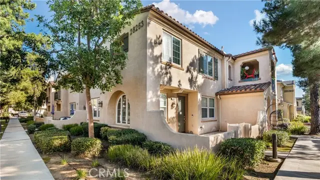 28253 Socorro Street # 84, Murrieta, CA 92563 - Image #2