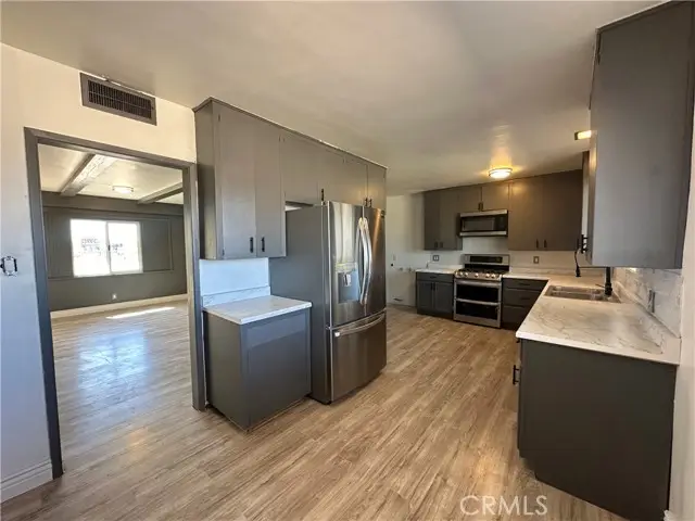 14563 W 14th Avenue, Blythe, CA 92225 - Image #3