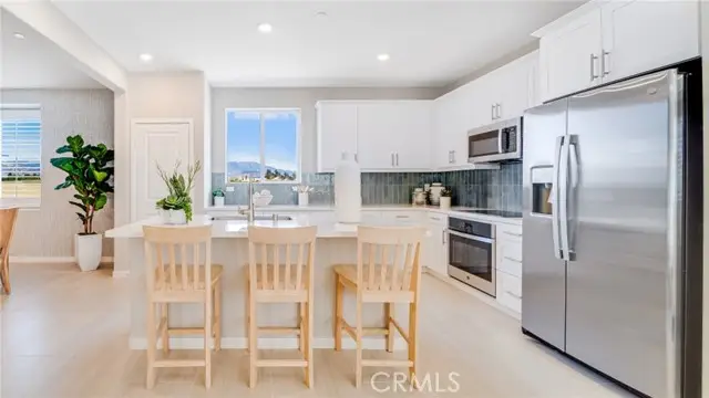 26135 Mercury Drive, Loma Linda, CA 92373 - Image #2