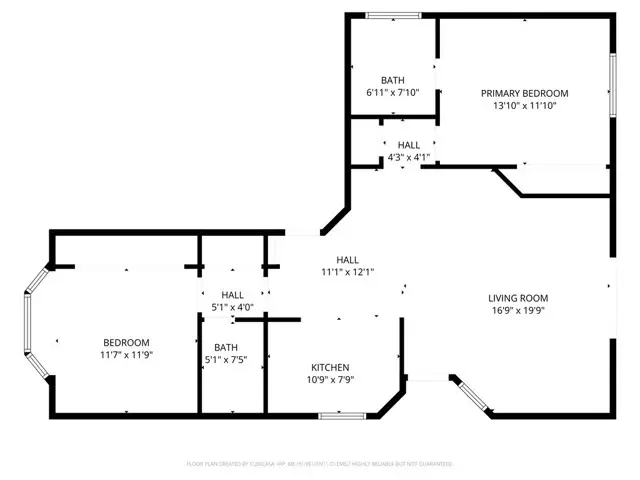 28050 Bavaria Drive, Menifee, CA 92585 - Image #1