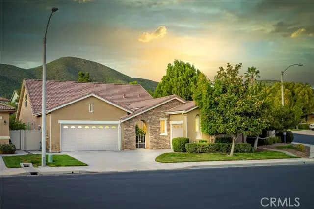 28400 Gold Dust Court, Menifee, CA 92584 - Image #1