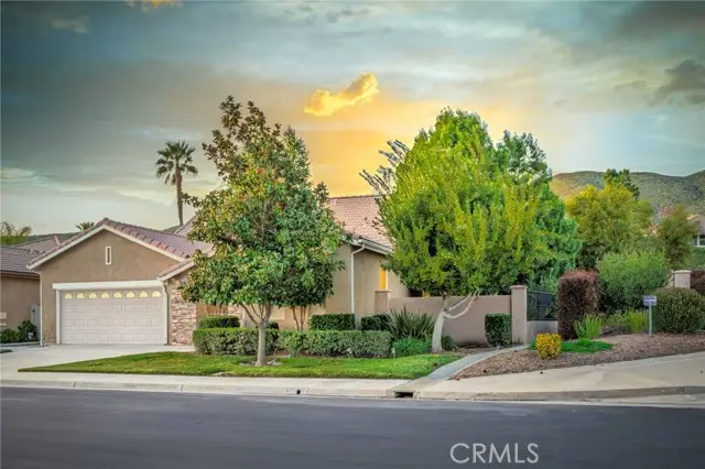 28400 Gold Dust Court, Menifee, CA 92584 - Image #2
