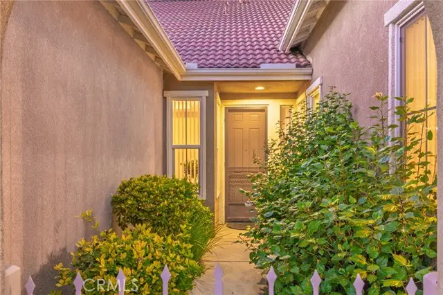 28400 Gold Dust Court, Menifee, CA 92584 - Image #3