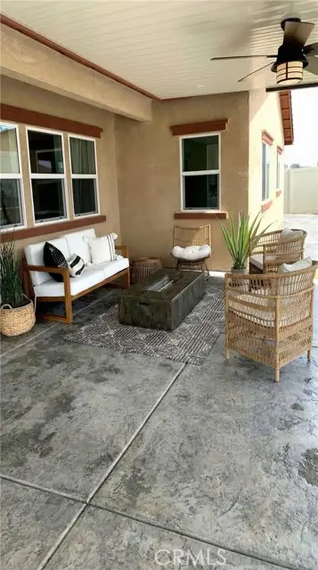 1632 Statue Row, San Jacinto, CA 92582 - Image #2