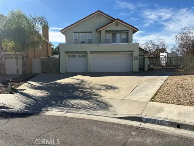 40135 Festival Road, Murrieta, CA 92562 - Image #1