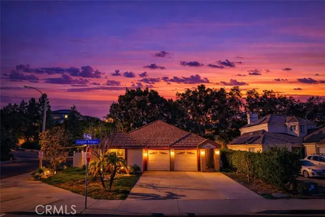 22952 Joaquin Ridge Drive, Murrieta, CA 92562 - Image #1