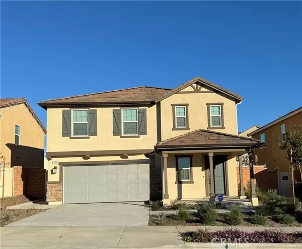25432 Cetara, Homeland, CA 92548