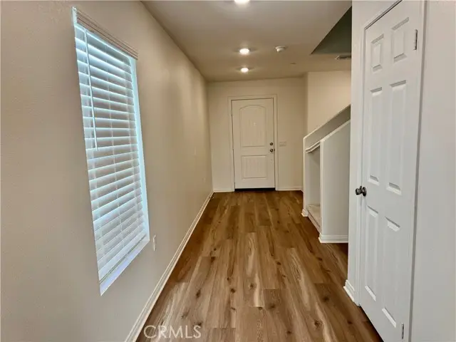 25432 Cetara, Homeland, CA 92548 - Image #2