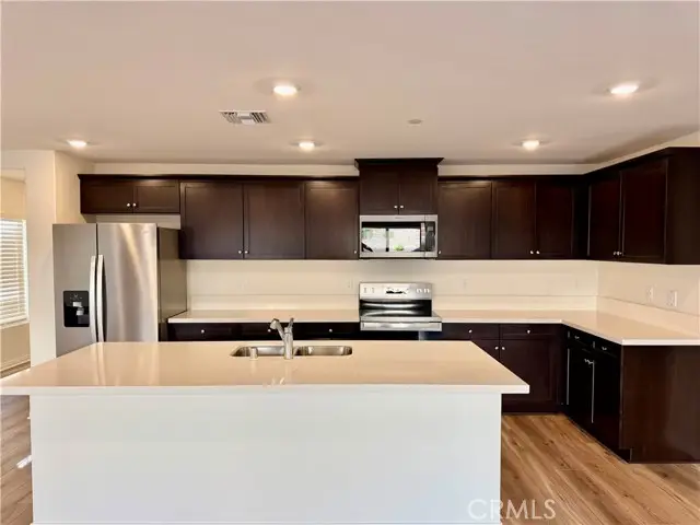 25432 Cetara, Homeland, CA 92548 - Image #3