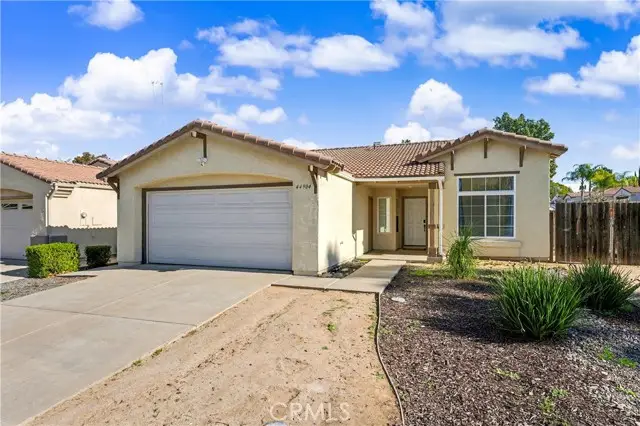 44904 Linalou Ranch, Temecula, CA 92592 - Image #1