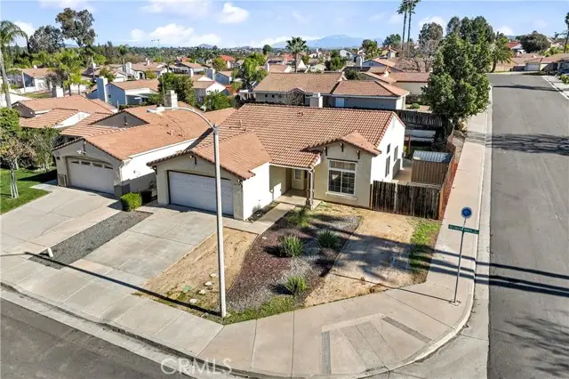 44904 Linalou Ranch, Temecula, CA 92592 - Image #2