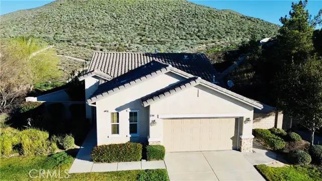 27946 Panorama Hills Drive, Menifee, CA 92584 - Image #1