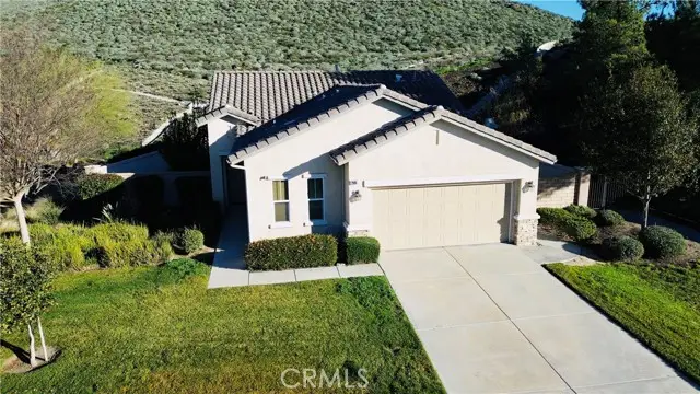 27946 Panorama Hills Drive, Menifee, CA 92584 - Image #2