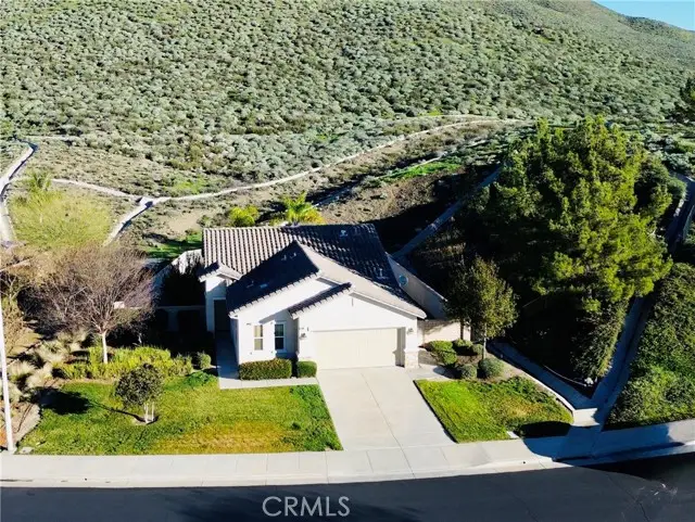 27946 Panorama Hills Drive, Menifee, CA 92584 - Image #3