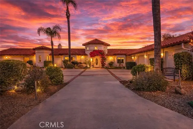 27800 Chantal Drive, Hemet, CA 92544 - Image #1