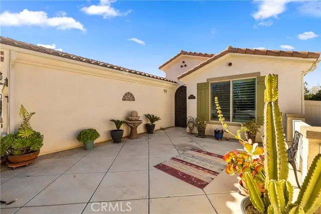 1385 Via La Presa, Hemet, CA 92545 - Image #3