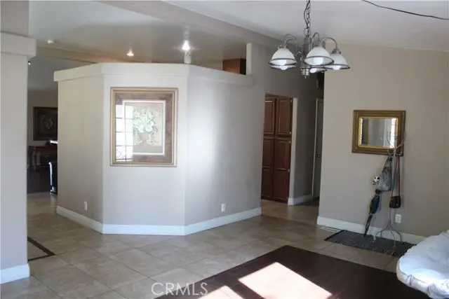 16350 Stevens, Lake Elsinore, CA 92530 - Image #3