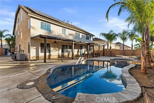 35165 Hulihee Street, Winchester, CA 92596 - Image #3