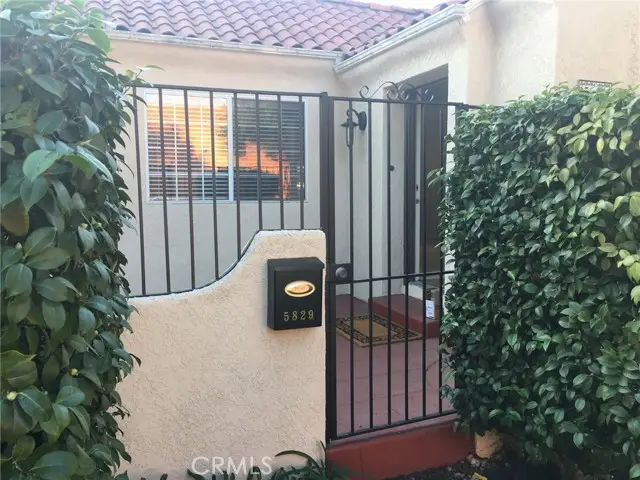 5827 Oak Avenue, Temple City, CA 91780 - Image #2