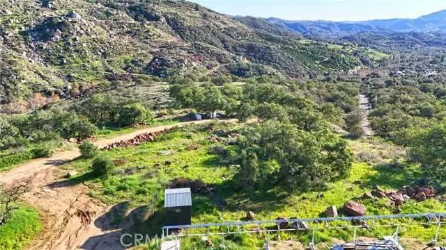 0 Vuelta Grande Road, Temecula, CA 92590 - Image #1